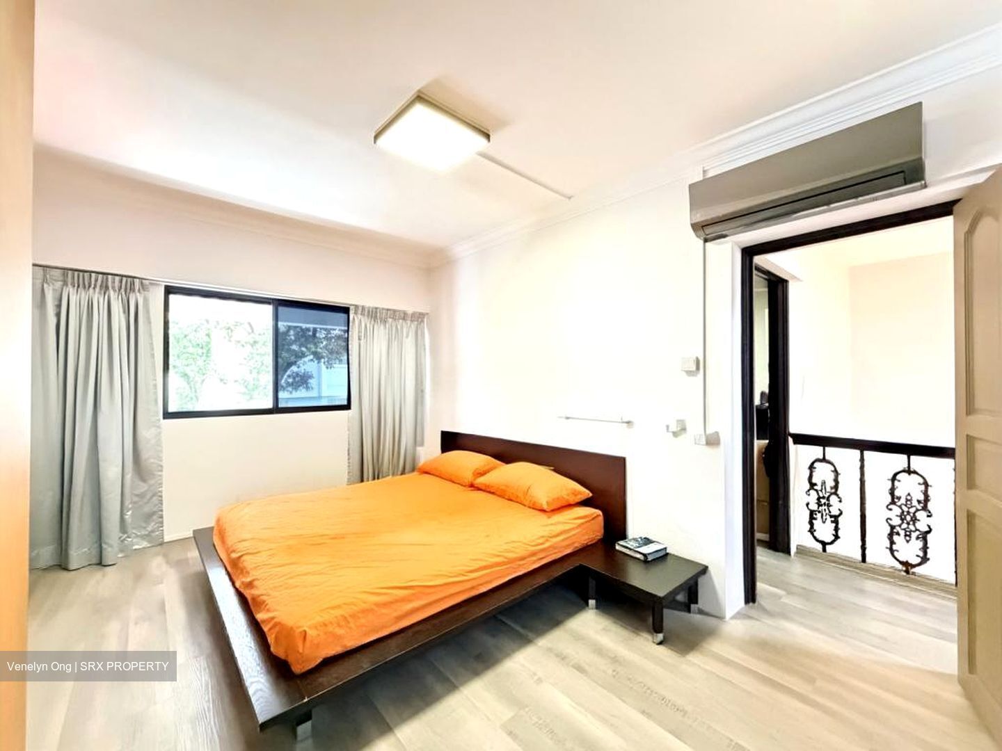 Blk 133 Lorong Ah Soo (Hougang), HDB Executive #531995621